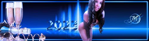 @minniexoxo20 nude minniexoxo20 nude