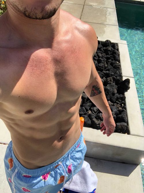 @minoflexxx