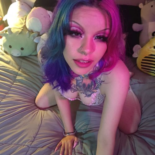 @minrose42