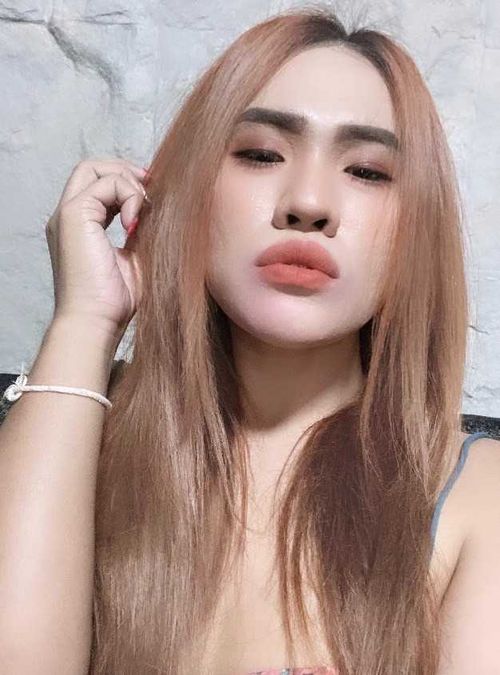 @mint24230694