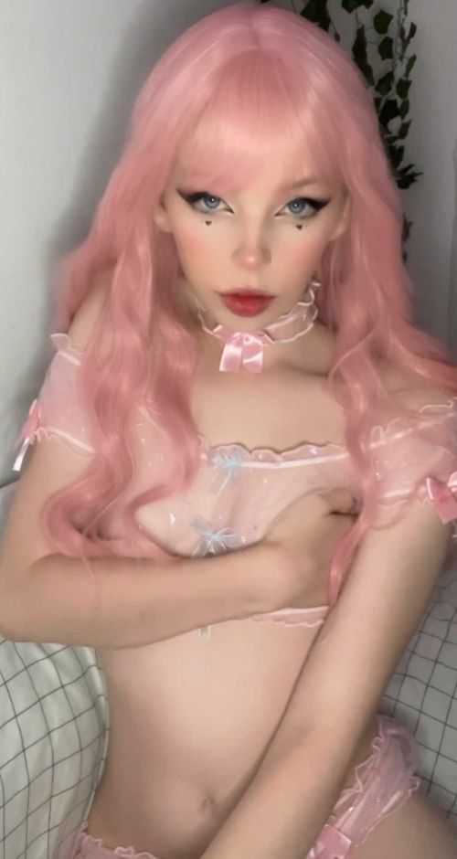 @mintii_xo nude mintii_xo nude