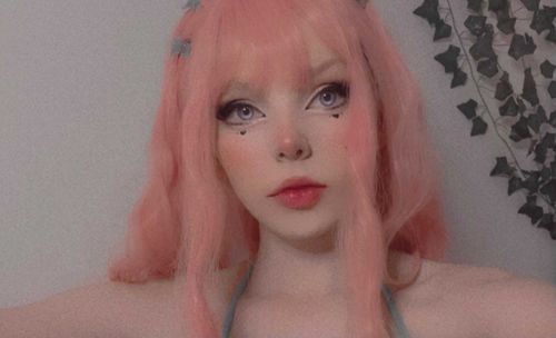 @mintii_xo