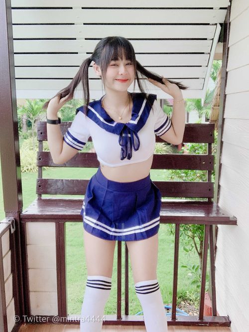 @mintra4444