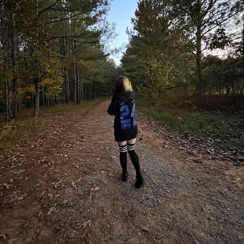 @mintysesh