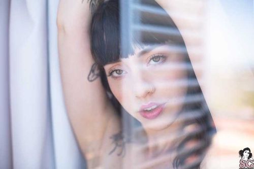@minuminula nude minuminula nude