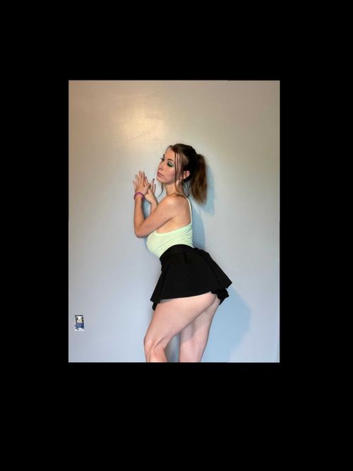 @minx97 nude minx97 nude
