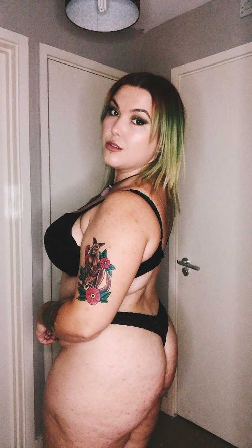 @minxemily