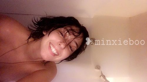 @minxieboo nude minxieboo nude