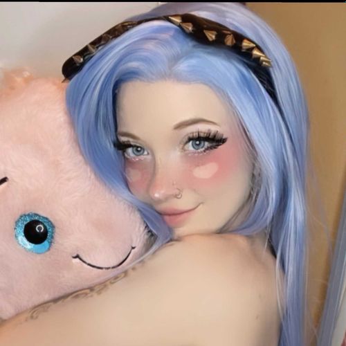@minxybites