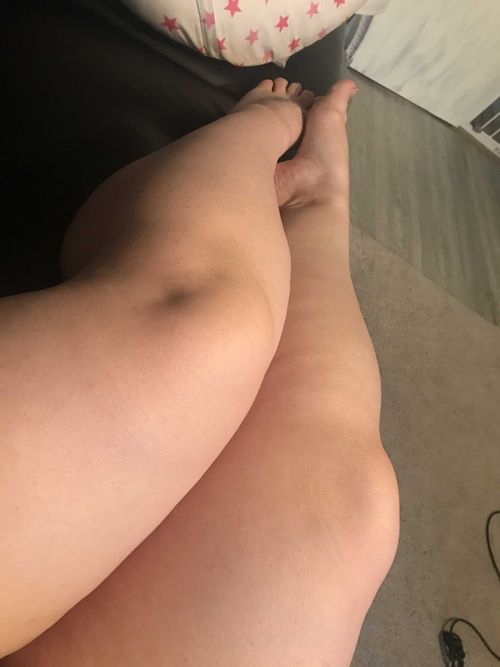 @minxybun6666 nude minxybun6666 nude