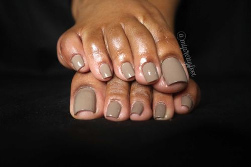 @miprettyfeet nude miprettyfeet nude