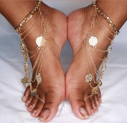@miprettyfeet
