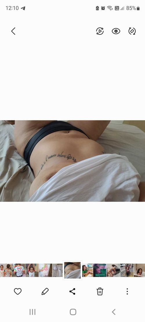 @miqibaby nude miqibaby nude