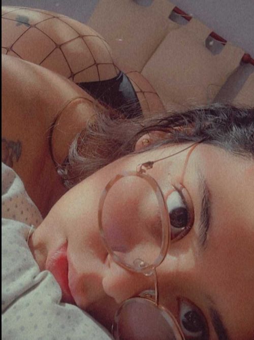 @miqibaby