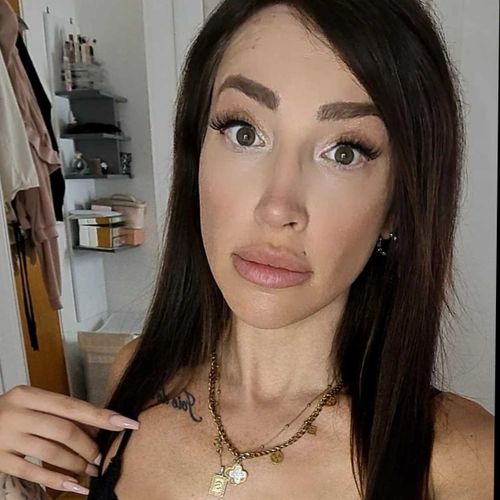@mirabae