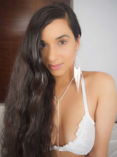 @mirabella_00
