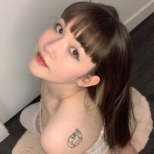 @mirables