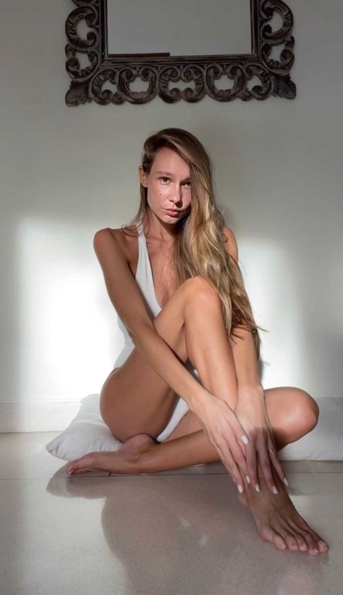 @miramaymodel