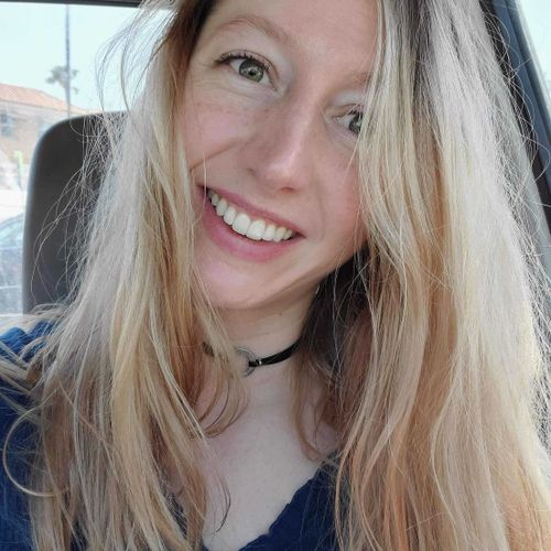 @miramoonflower