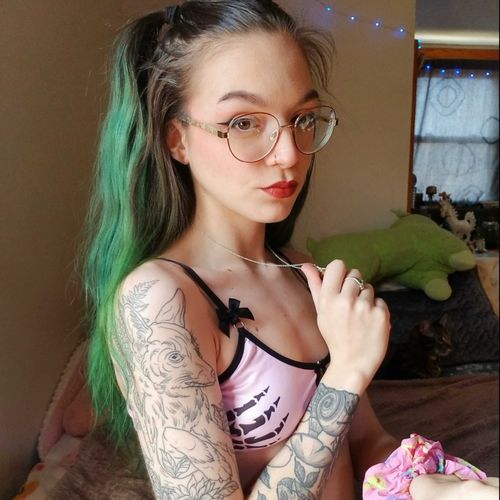 @miramoor