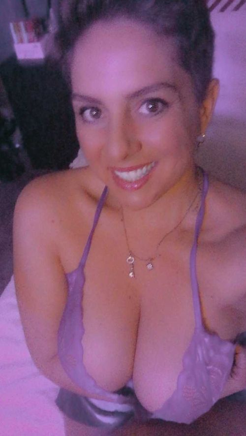 @mirandasignani
