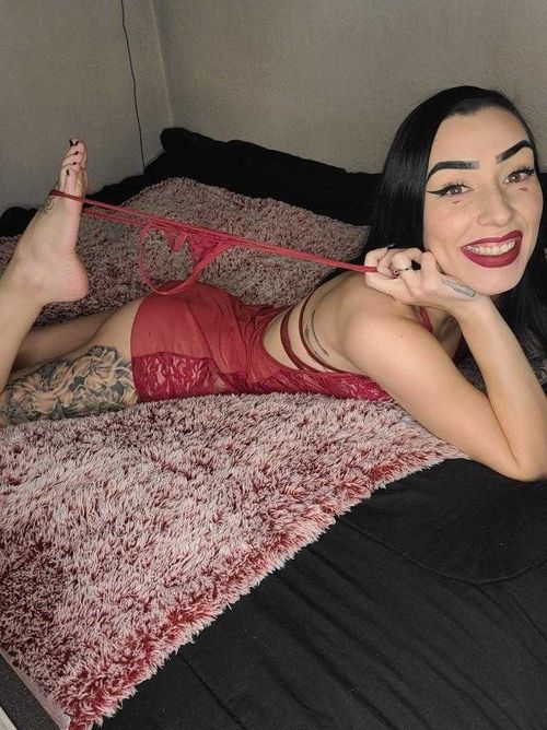 @mirasage nude mirasage nude