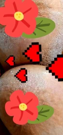 @miriamspecial nude miriamspecial nude