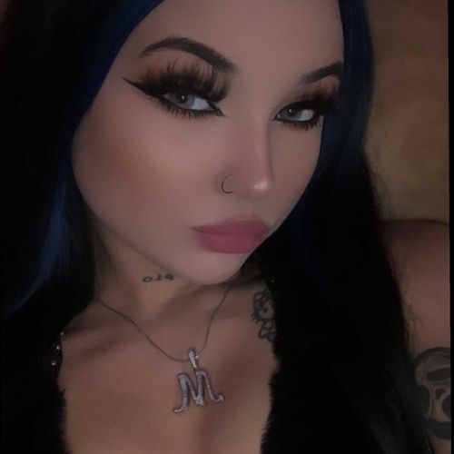 @mirmason