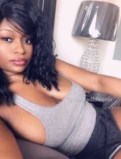 @mirroredmelanin nude mirroredmelanin nude