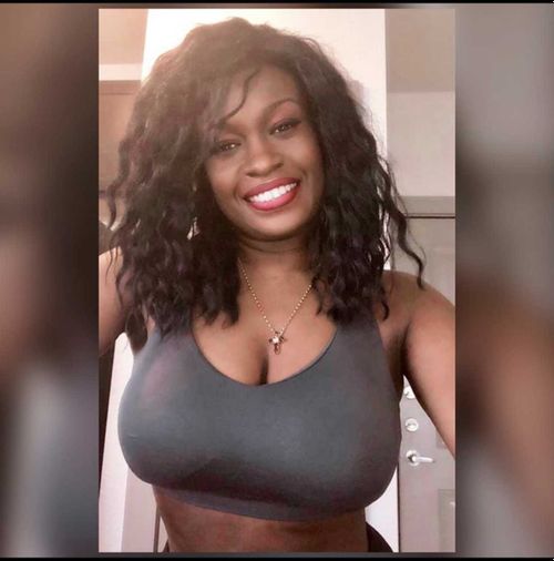 @mirroredmelanin