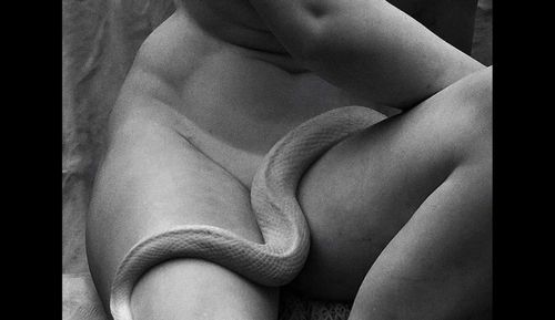 @mirrormedusa nude mirrormedusa nude