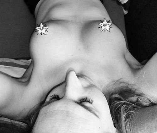 @misa.mrazova nude misa.mrazova nude