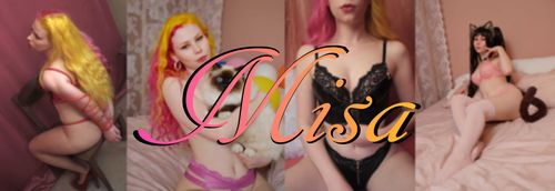 @misacosplayswe nude misacosplayswe nude