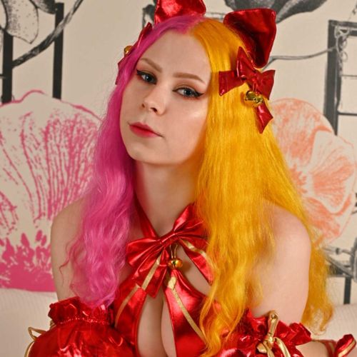 @misacosplayswe