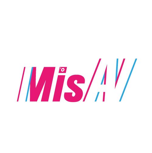 @misav
