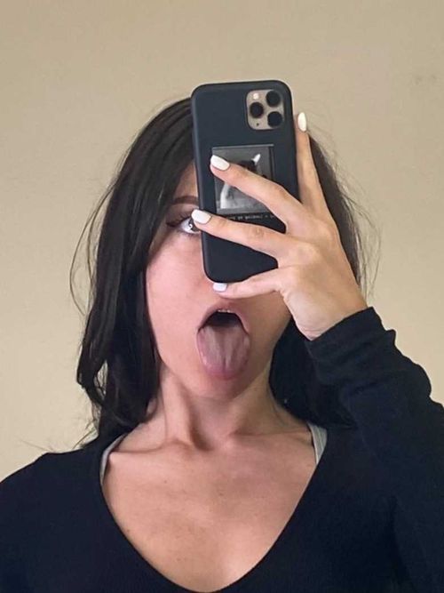 @misbehavin92