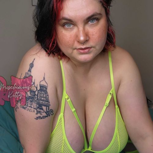 @mischievouskitty