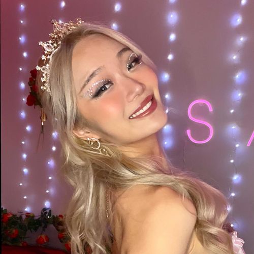 @miseksy