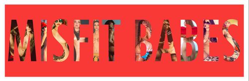 @misfit29 nude misfit29 nude