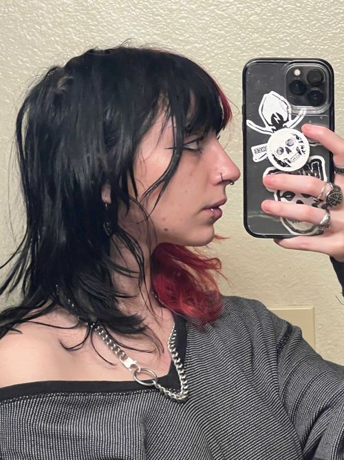 @misfitsdeath
