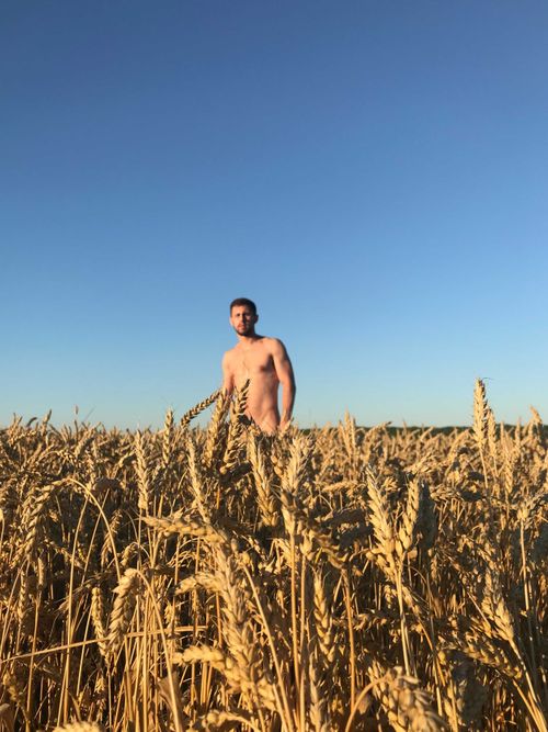@mishafromru nude mishafromru nude