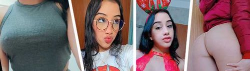 @mishalucious nude mishalucious nude