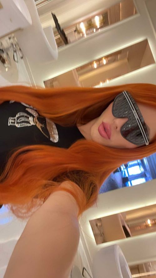 @mishelleoficial