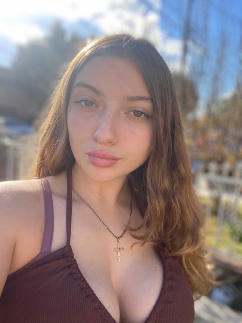 @mishelleyboo