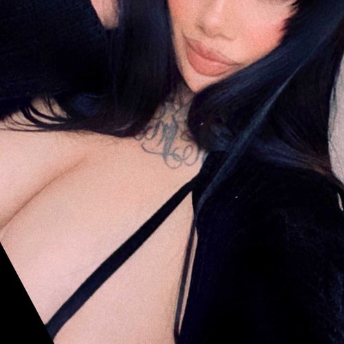 @mishelxs