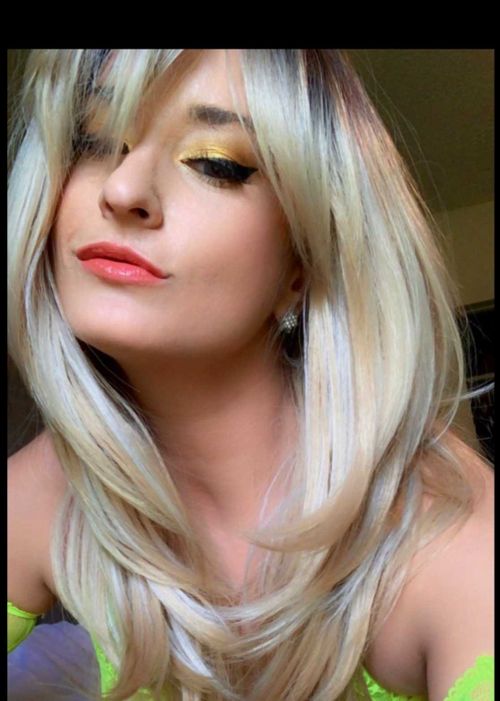 @misreadpaiges