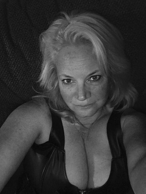 @miss-chastity