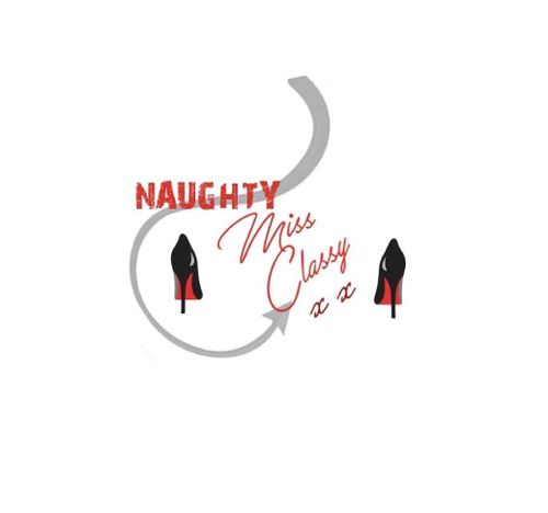 @miss-classy nude miss-classy nude