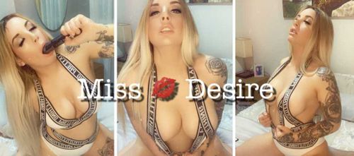 @miss-desire-xx nude miss-desire-xx nude