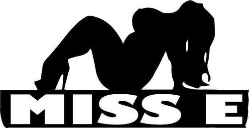 @miss-e nude miss-e nude